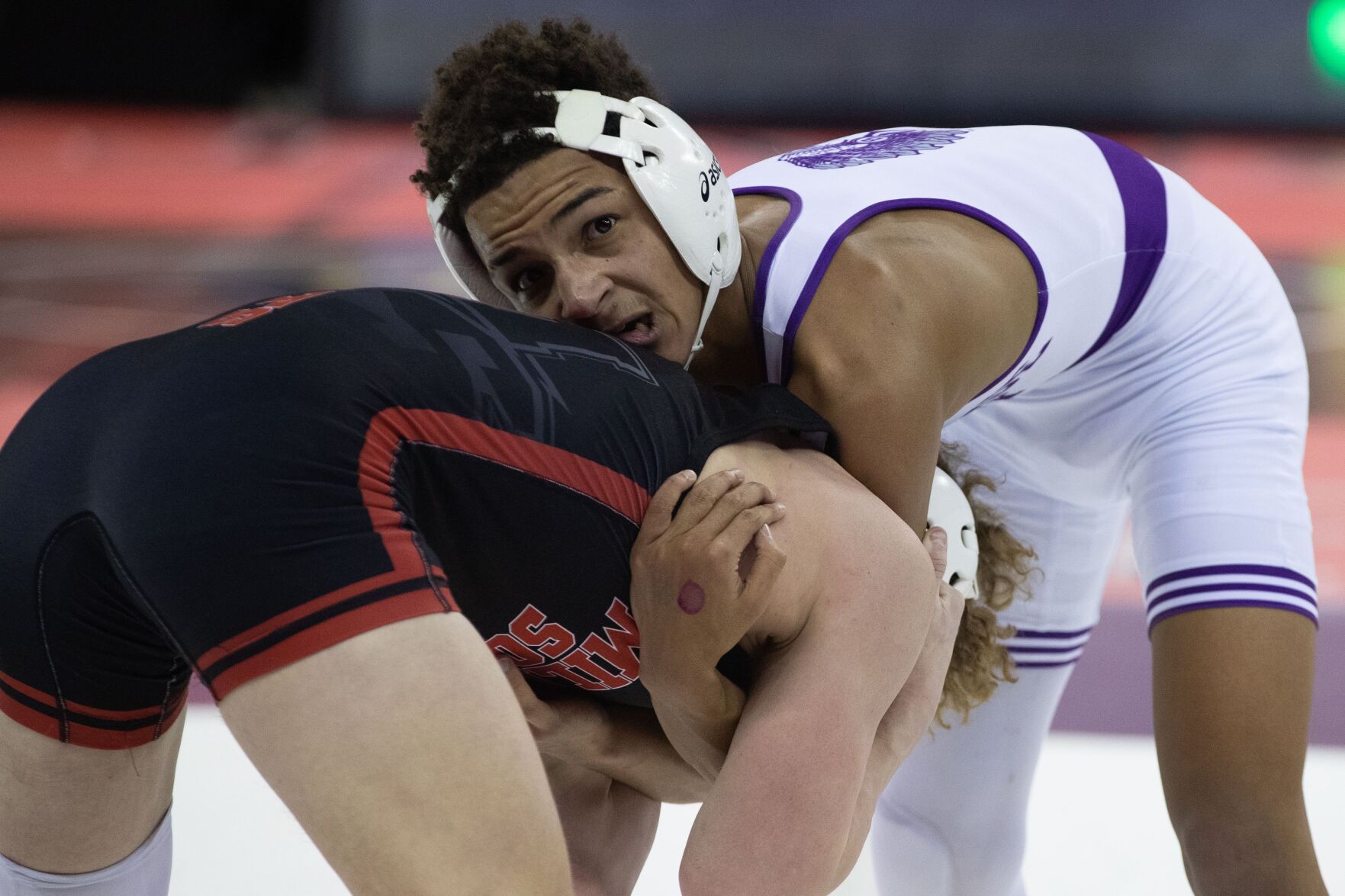 021921-owh-spo-statewrestling-LS03